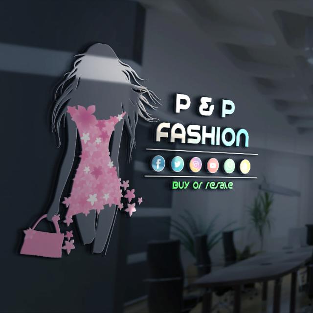 ? &amp; ?  ?????????????⌚