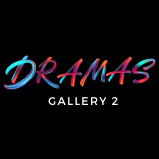 Drama's Gallery 2