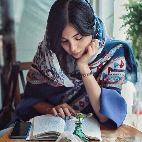 S &amp; D online? 2023 ❤️Grade 9,10,11?