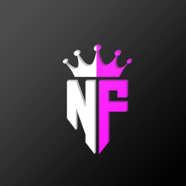 NEFEX`z777 · New Eraa!!