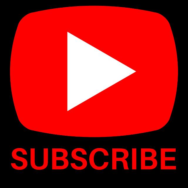 Sub 4 sub YouTube subscribe