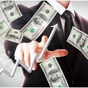 $100,000 In 6 seconds (Check The Group Description)