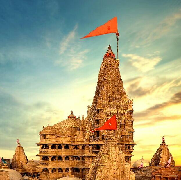 ?‼️JaY_DwArKaDhIsH‼️?