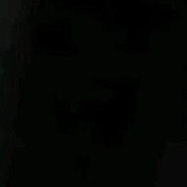 GRUB JB¹||ALAN STORE