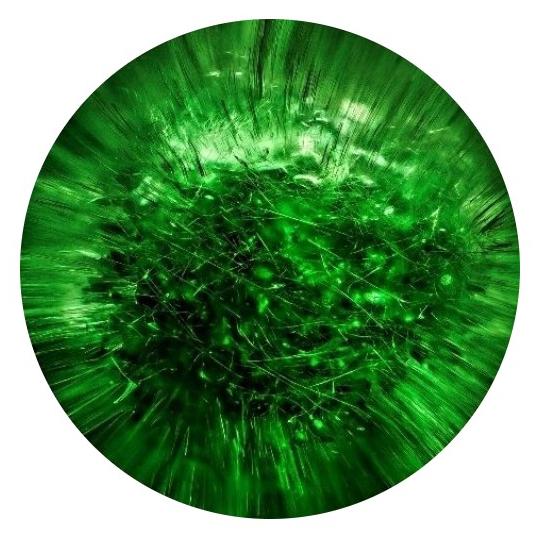 Pk Gems mineral's & Jewellery