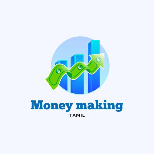 Money Making Tamil