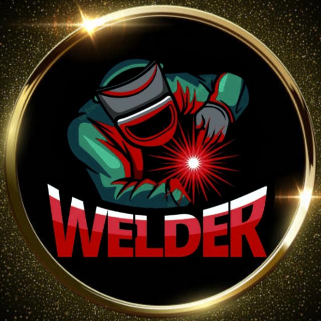 ?S͜͡a͜͡h͜͡a͜͡d͜͡☏︎F͜͡a͜͡b͜͡r͜͡i͜͡c͜͡a͜͡t͜͡i͜͡o͜͡n͜͡?︎︎︎︎︎︎︎W͜͡o͜͡r͜͡k͜͡?