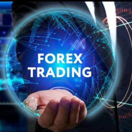 FOREX GURU INVESTMENT PLATFORM