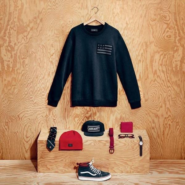 ?️~_BRAND PRDCTS_~?️