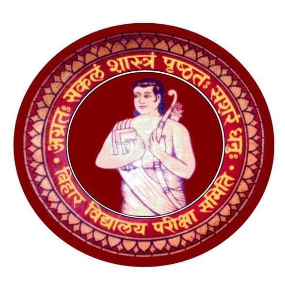 ?12?? ??????????? ??????? ????? ?