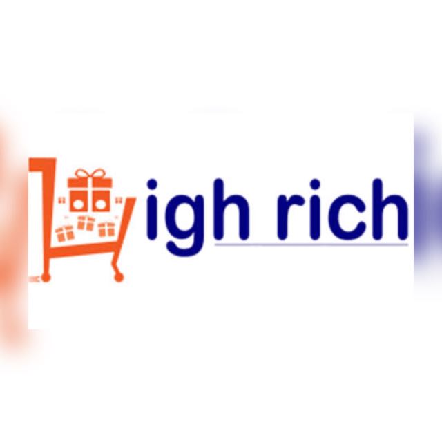 ???????? ?????? ????