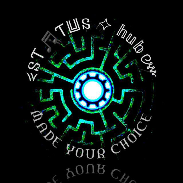 ☞ ☬❤⃝SL MEDIA⃝❤☬☞