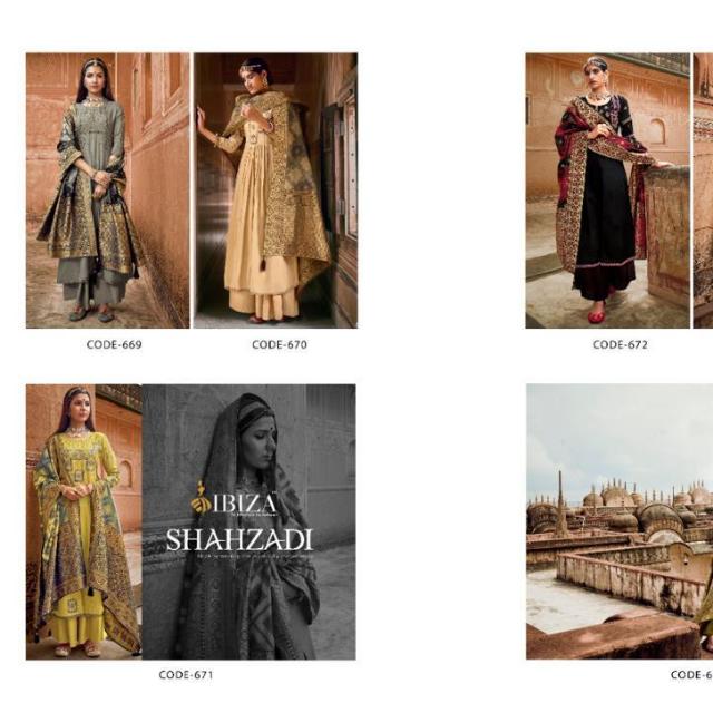 Puri full Ctlg Collection