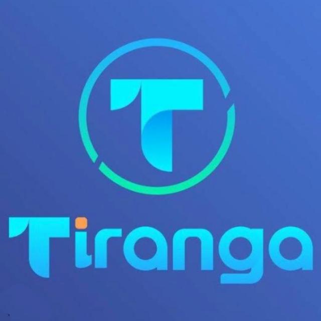 Tiranga? Colour ? Predction ?Game❤️