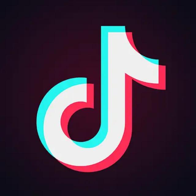 Tiktok sopport ❤️👍🏻