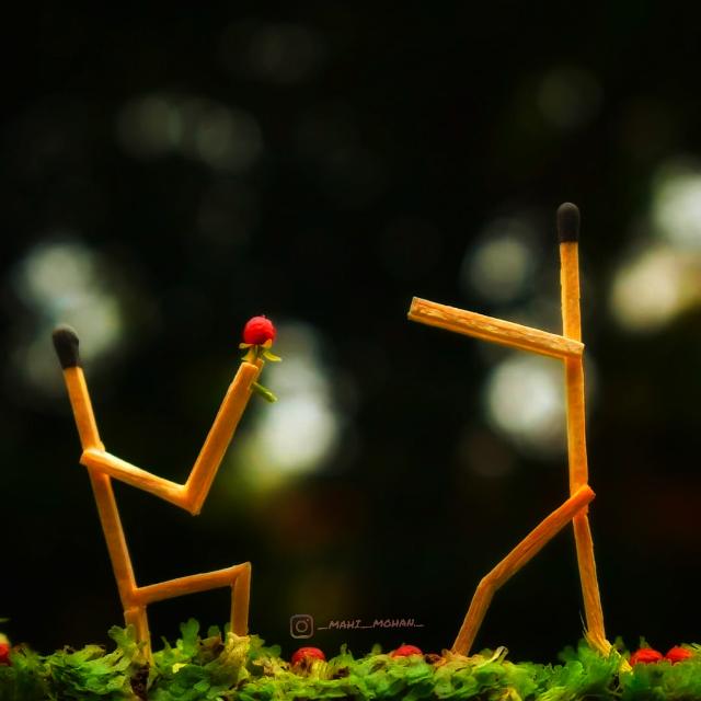 full scrєєn stαtus vídєσ 