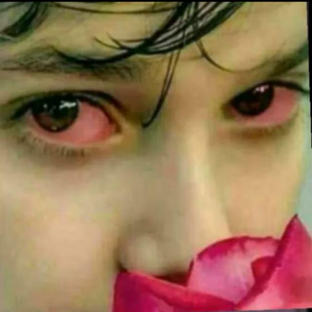 नाशिक मे बॉयफ्रेंड मिलेगा