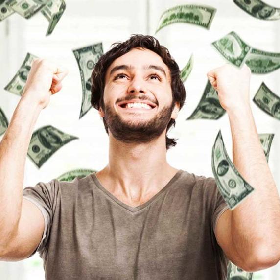 ?PER DAY 200 RUPEES EARN?