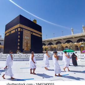 اسلامک آجکی بات آپکے ساتھ