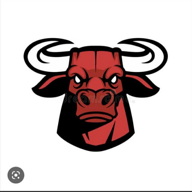 ?Red Cow Box chanal?[RCB]