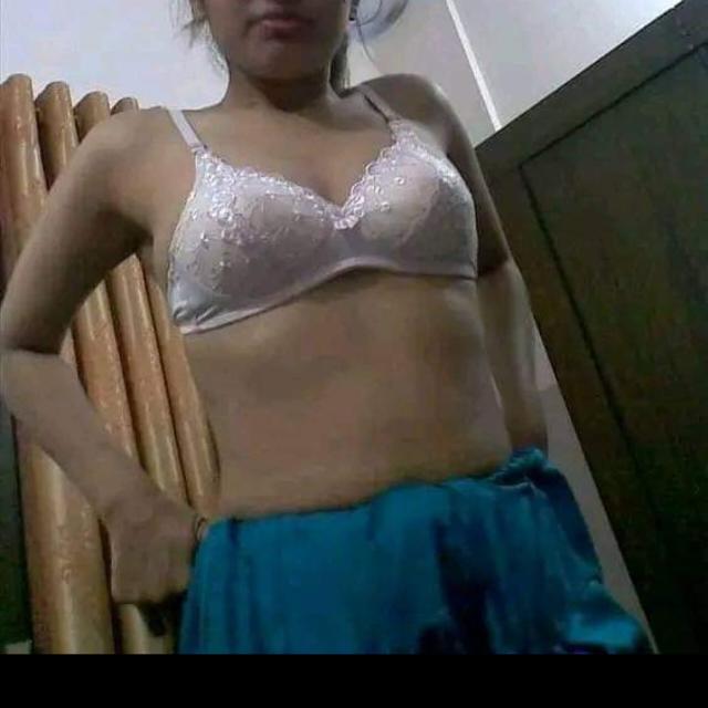 Vc sarvice available just now