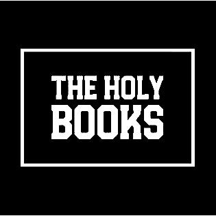 The Holy Books 
