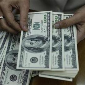 $30,0000 In Only 5 Minutes (Check The Group Description)