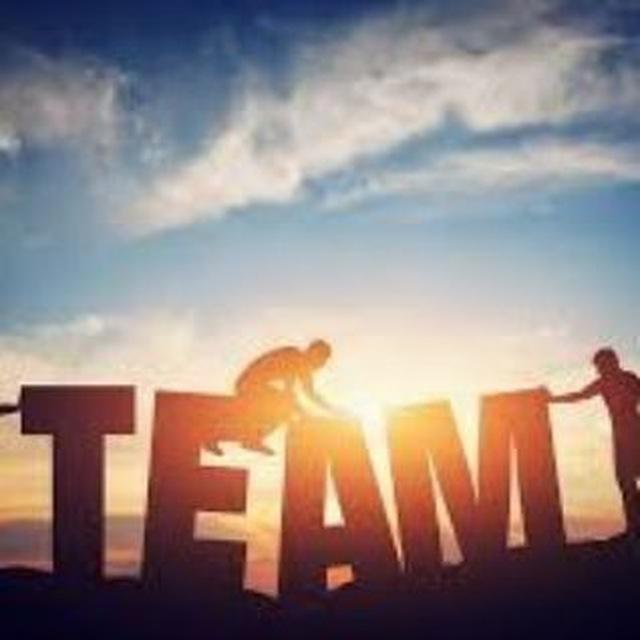 Free  Mining Project  telegram