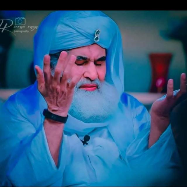 ??ilm ? madina ?? noor hai ? हमारी एक कोशिश दीन की बातें? हर एक इंसान के पास पहुंचे? बयान का समय10:A