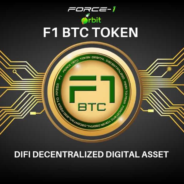 FORCE1 MH Team Global..... ??