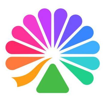 Colour prediction game 1