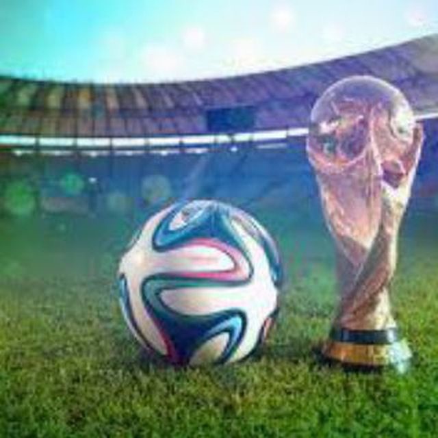 MADEMEN FIXED ODDS ✅✅✅