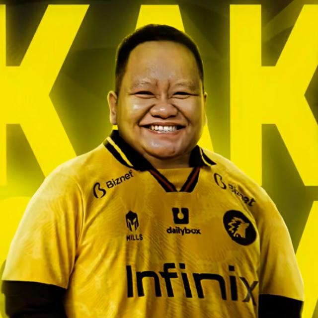GB JASJOK BY DAZZ