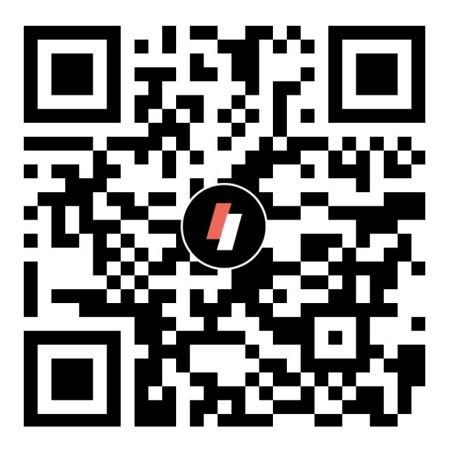 Free follow up group ❤️ ❤️