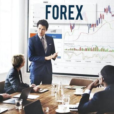 Forex Trading Education