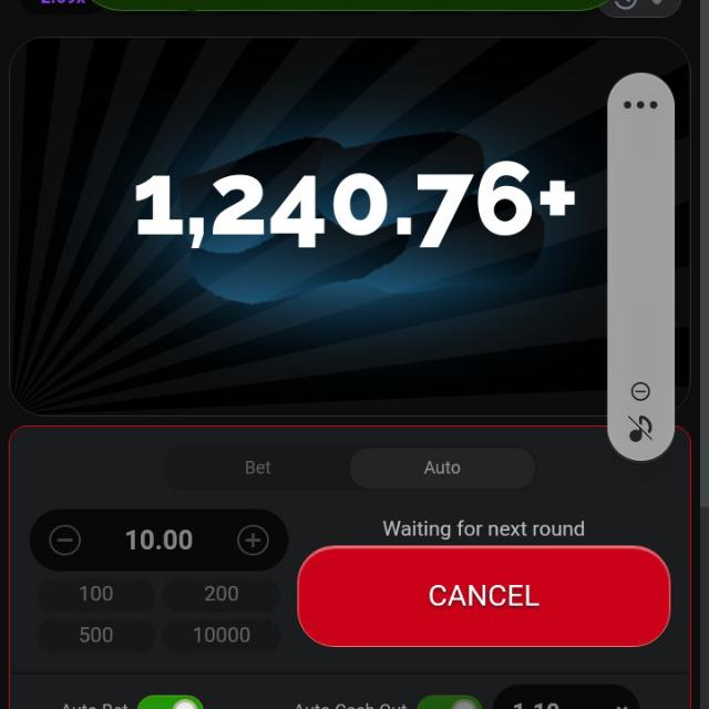 GET A AVIATOR SIGNALS @ 0748235475