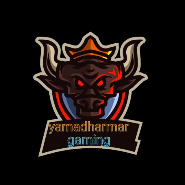 Yamadharmar gaming tamil