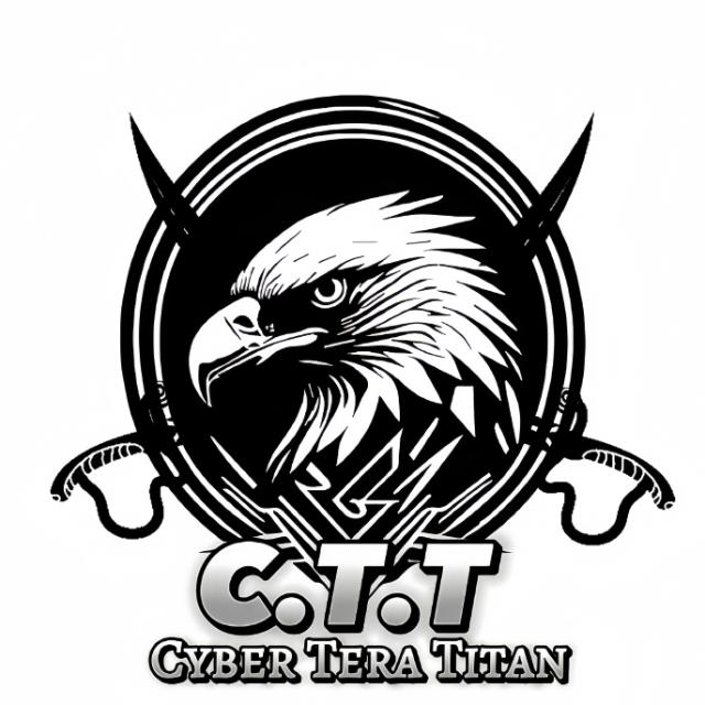 CTT  CUSTOM  Official