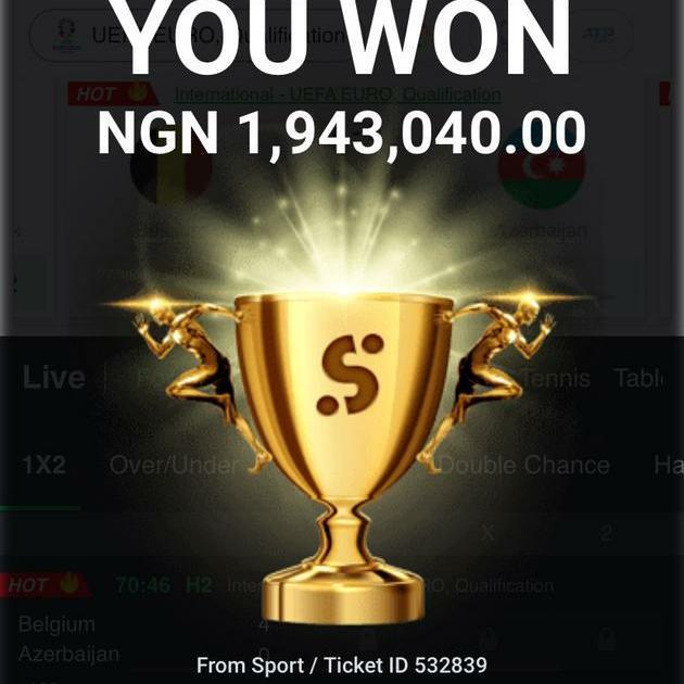 Ayomide fixed⚽🏀✅