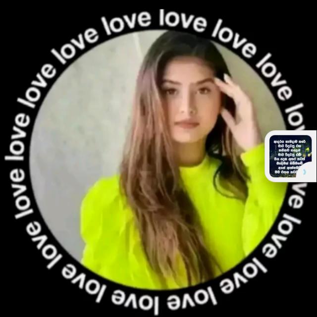 😉lover's only😉
