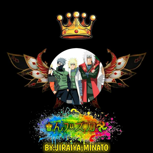 ♚んﾌﾶズ刀𖣘