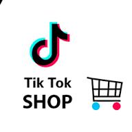 💠AB Tiktok Store💠2️⃣