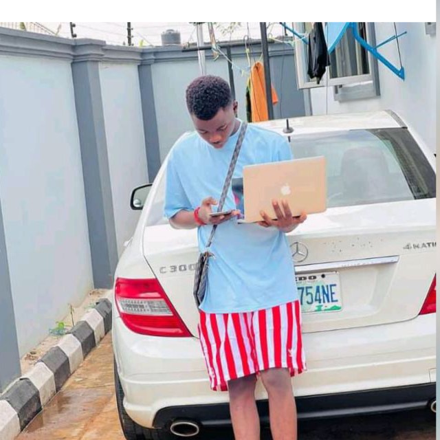 Yahoo updates ??????