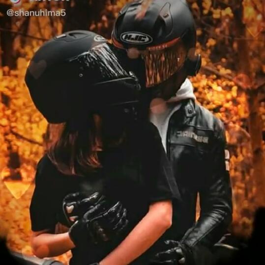 ✰තනිකඩ ?කොල්ලෝ &amp; කෙල්ලෝ ?