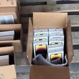 iphones awailable????13,13pro,14,14pro,14 pro max,?☝️and camaras?