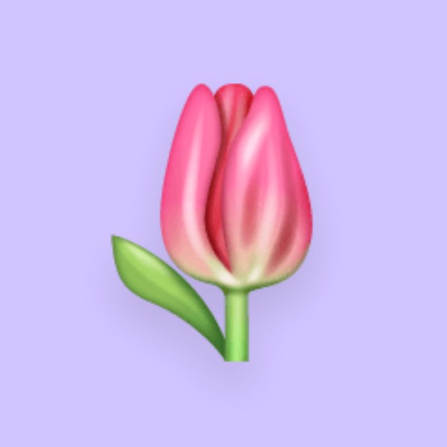 ?‍⚖️U.S.D.? online