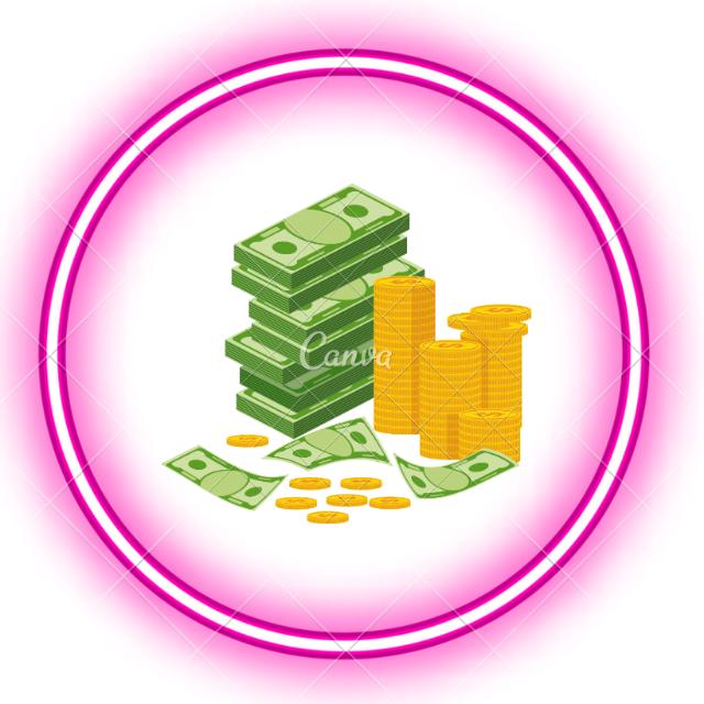 Helping For Online Earn ✅
