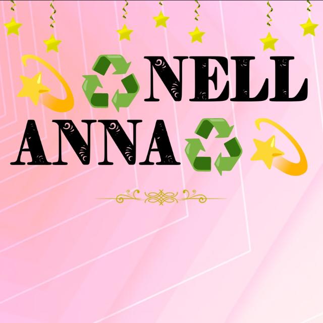 DEAR KL GUSSING PAID GRUP