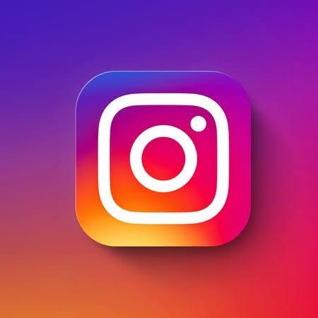 INSTAGRAM FOLLOWERS SERVICE....2.4