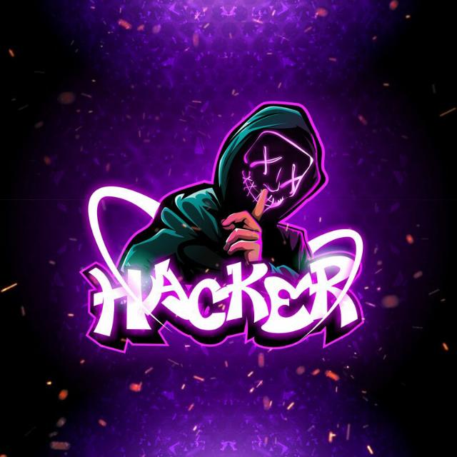 Hacker ?